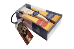 Reypenaer Cadeau Holland Trio 